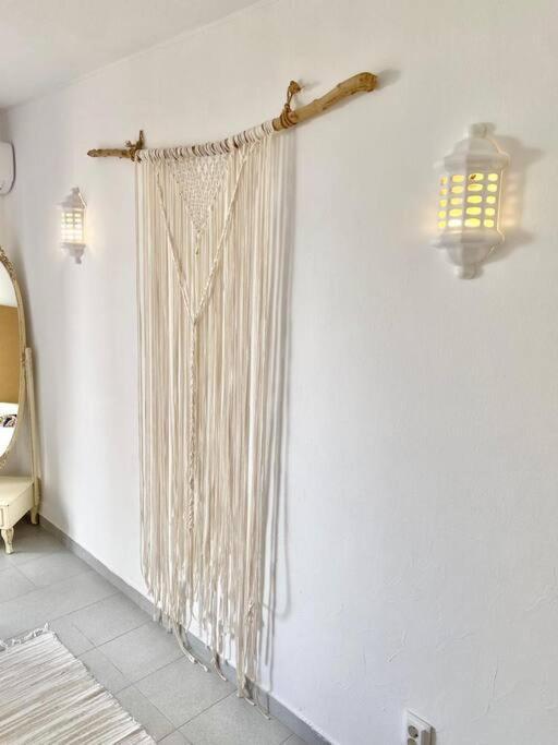 Charming Villa, Lagos - Pool - No Need For Car Esterno foto
