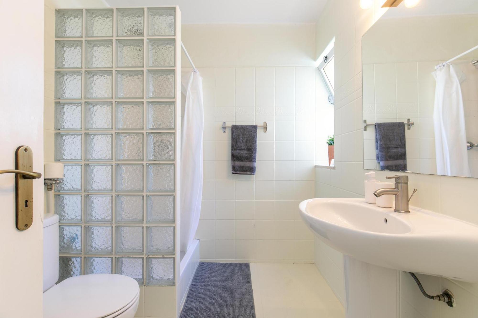 Charming Villa, Lagos - Pool - No Need For Car Esterno foto